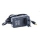 ALIMENTADOR DE CORRENTE 22V-0,5A-11W 