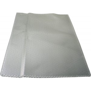 Filtro Gordura Fagor