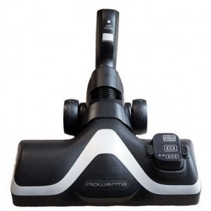 Escova Aspirador Rowenta ZR903801