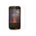 Película vidro temperado Nokia 1
