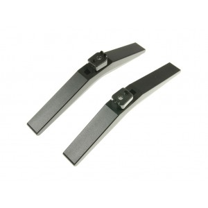 SUPORTE/BASE