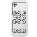 COMANDO CC2000P