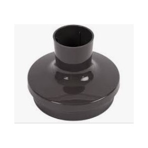 Tampa Picadora Moulinex MS-652229