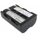 Bateria Compatível NP-400