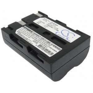 Bateria Compatível NP-400