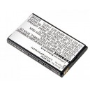 Batería compatível ZTE MF90