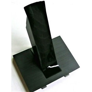 NECK ASSY GUIDE P-STAND 