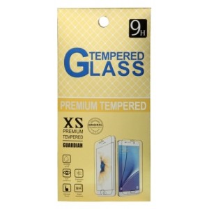 Vidro Temperado Protecçao Samsung Galaxy S8