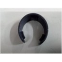 Anel De Uni&atilde;o Escova Grande