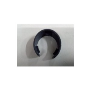 Anel De Uni&atilde;o Escova Grande