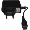 Carregador compativel com NINTENDO DS