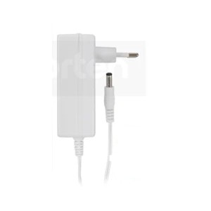 Adaptador  (verificar codigo 999098451)