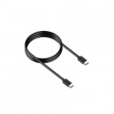 GH39-02060A