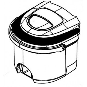 DEPÓSITO AP5150