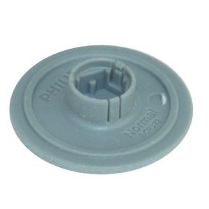 Cabeça Rotativa BCR369/00