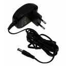 FS-9100029896 