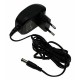 FS-9100029896 