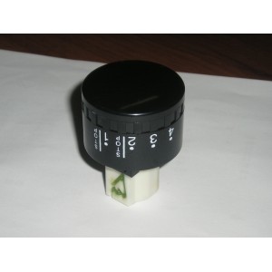 Botão Fagor 1VF-56IX