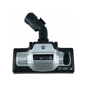 Escova Aspirador Hoover 35602235