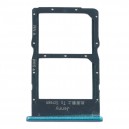 SPS0600G