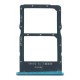 SPS0600G