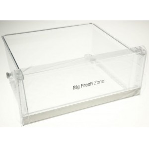 GAVETA "Big Fresh Zone" LG