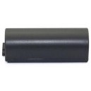 Bateria compativel NB-CP1L, NB-CP2LH