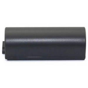 Bateria compativel NB-CP1L, NB-CP2LH