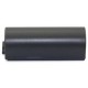 Bateria compativel NB-CP1L, NB-CP2LH