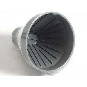 Filter Holder