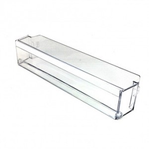 Prateleira Superior Haier 49045926