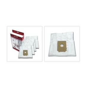 SACOS ASPIRADOR (00499272 , 00499559)