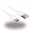 CABO DE DADOS ORIGINAL SAMSUNG