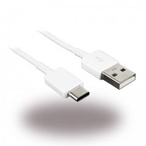CABO DE DADOS ORIGINAL SAMSUNG