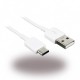CABO DE DADOS ORIGINAL SAMSUNG