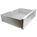 GAVETA CHILLER 0°C (Frigorifico)
