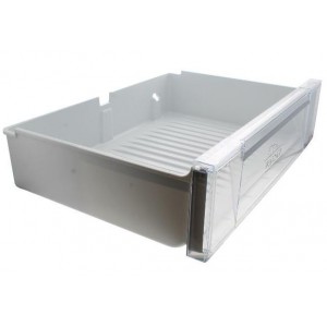 Gaveta Inferior do Frigorífico Hotpoint-Ariston C00525615