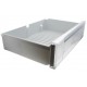 GAVETA CHILLER 0°C (Frigorifico)