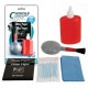 Kit de Limpeza para Câmaras