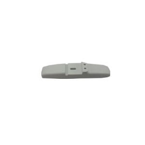 PE EMISSOR TERMICO TAURUS (088897000)