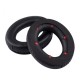 IP6D6474R