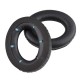 IP6D6474L