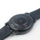 SYA0010854