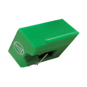 AGULHA G. DISCOS, ELÍPTICA SERIE VM95
