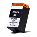 TINTEIRO HP 903 XL