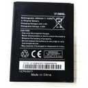 Bateria compatível Wiko Harry 2