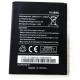 Bateria compatível Wiko Harry 2