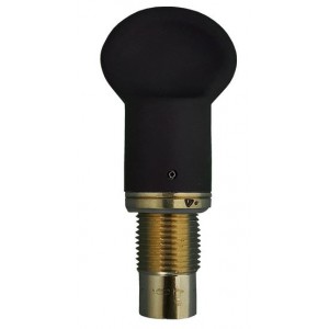 PROTECÇÃO ANTI-CALCÁRIO