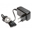 Carregador aspirador vertical Philips