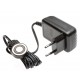 Carregador aspirador vertical Philips